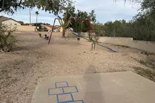 8141 N Streamside Ave, Tucson, AZ 85741 - Photo 29