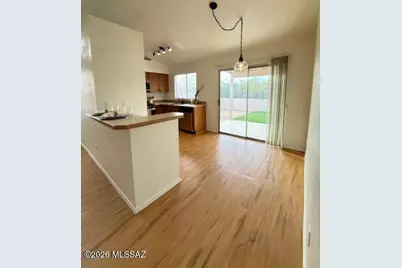 8141 N Streamside Avenue, Tucson, AZ 85741 - Photo 13