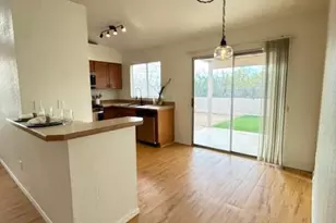 8141 N Streamside Ave, Tucson, AZ 85741 - Photo 13