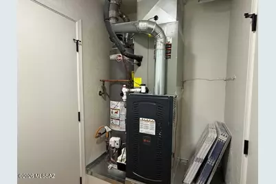 8141 N Streamside Avenue, Tucson, AZ 85741 - Photo 21