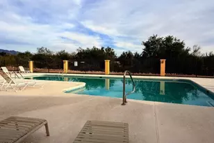 8141 N Streamside Ave, Tucson, AZ 85741 - Photo 33