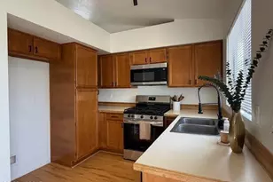 8141 N Streamside Ave, Tucson, AZ 85741 - Photo 9