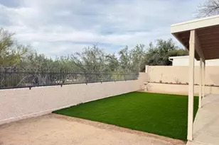 8141 N Streamside Ave, Tucson, AZ 85741 - Photo 27