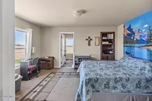 8845 N Ghost Ranch Trail, Marana, AZ 85653 - Photo 15