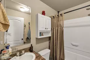 8845 N Ghost Ranch Trail, Marana, AZ 85653 - Photo 21