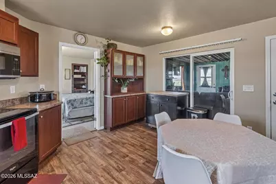8845 N Ghost Ranch Trail, Marana, AZ 85653 - Photo 11