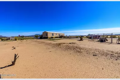 8845 N Ghost Ranch Trail, Marana, AZ 85653 - Photo 29