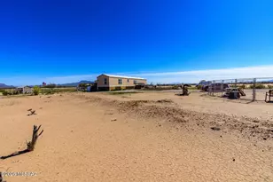 8845 N Ghost Ranch Trail, Marana, AZ 85653 - Photo 29