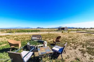 8845 N Ghost Ranch Trail, Marana, AZ 85653 - Photo 27