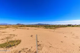 8845 N Ghost Ranch Trail, Marana, AZ 85653 - Photo 31
