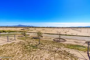 8845 N Ghost Ranch Trail, Marana, AZ 85653 - Photo 25