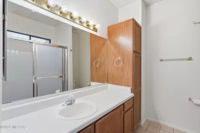 9489 E Lochnay Lane, Tucson, AZ 85747 - Photo 19