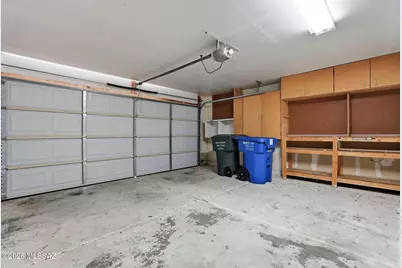 9489 E Lochnay Lane, Tucson, AZ 85747 - Photo 23