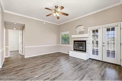 9489 E Lochnay Lane, Tucson, AZ 85747 - Photo 5