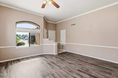 9489 E Lochnay Lane, Tucson, AZ 85747 - Photo 7