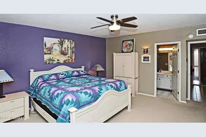 8589 N Candlewood Loop, Tucson, AZ 85704 - Photo 17