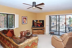 8589 N Candlewood Loop, Tucson, AZ 85704 - Photo 13