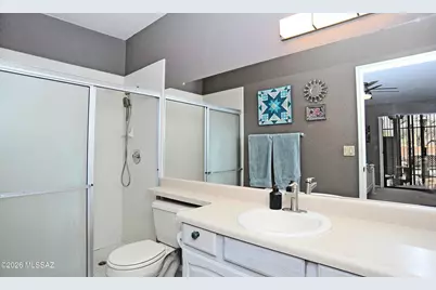 8589 N Candlewood Loop, Tucson, AZ 85704 - Photo 15