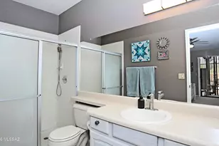 8589 N Candlewood Loop, Tucson, AZ 85704 - Photo 15