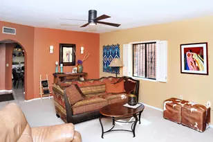 8589 N Candlewood Loop, Tucson, AZ 85704 - Photo 9