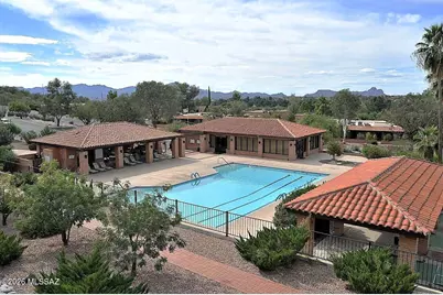 8589 N Candlewood Loop, Tucson, AZ 85704 - Photo 27
