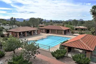 8589 N Candlewood Loop, Tucson, AZ 85704 - Photo 27