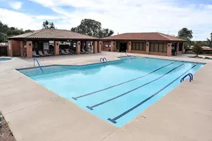 8589 N Candlewood Loop, Tucson, AZ 85704 - Photo 25