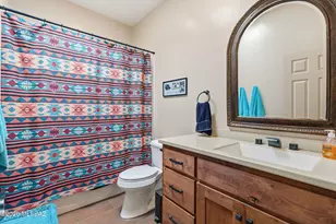 2541 S Pecan Valley Pl, Green Valley, AZ 85614 - Photo 31