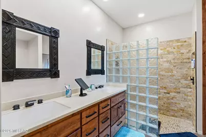 2541 S Pecan Valley Place, Green Valley, AZ 85614 - Photo 25