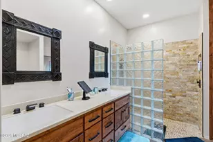 2541 S Pecan Valley Pl, Green Valley, AZ 85614 - Photo 25