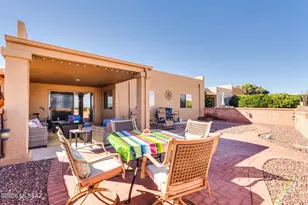 2541 S Pecan Valley Pl, Green Valley, AZ 85614 - Photo 43