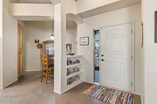 2541 S Pecan Valley Pl, Green Valley, AZ 85614 - Photo 7