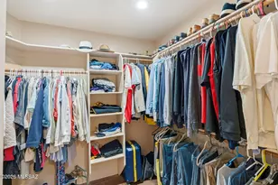 2541 S Pecan Valley Pl, Green Valley, AZ 85614 - Photo 27