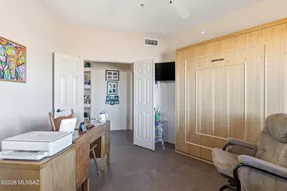 2541 S Pecan Valley Place, Green Valley, AZ 85614 - Photo 29