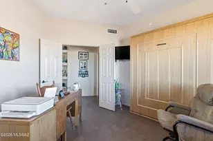 2541 S Pecan Valley Pl, Green Valley, AZ 85614 - Photo 29