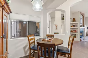 2541 S Pecan Valley Pl, Green Valley, AZ 85614 - Photo 15