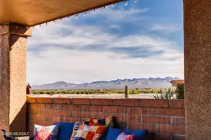 2541 S Pecan Valley Pl, Green Valley, AZ 85614 - Photo 39