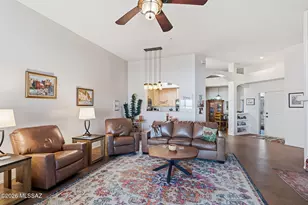 2541 S Pecan Valley Pl, Green Valley, AZ 85614 - Photo 11