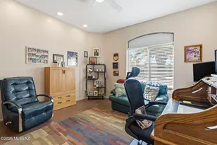 2541 S Pecan Valley Pl, Green Valley, AZ 85614 - Photo 35