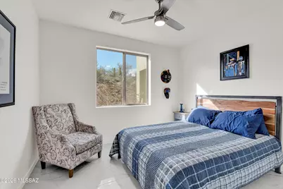 4091 W Gates Creek Court, Tucson, AZ 85745 - Photo 21