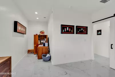 4091 W Gates Creek Court, Tucson, AZ 85745 - Photo 23