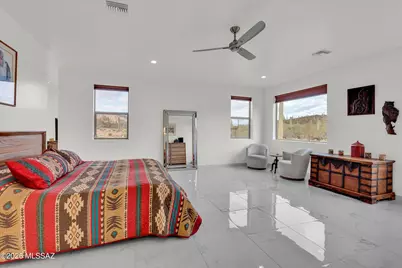 4091 W Gates Creek Court, Tucson, AZ 85745 - Photo 15