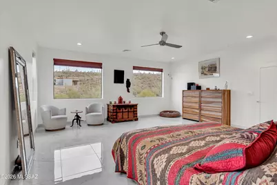 4091 W Gates Creek Court, Tucson, AZ 85745 - Photo 13