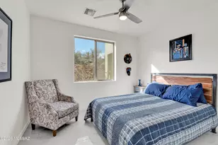 4091 W Gates Creek Ct, Tucson, AZ 85745 - Photo 21