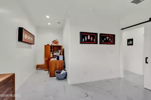 4091 W Gates Creek Ct, Tucson, AZ 85745 - Photo 23