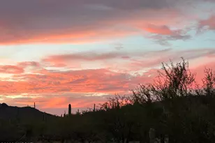 4091 W Gates Creek Ct, Tucson, AZ 85745 - Photo 31