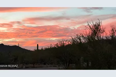 4091 W Gates Creek Court, Tucson, AZ 85745 - Photo 31