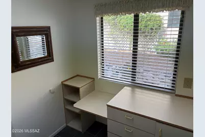 1437 E Bright Angel Drive, Oro Valley, AZ 85755 - Photo 19