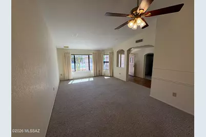 1437 E Bright Angel Drive, Oro Valley, AZ 85755 - Photo 17