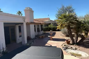 1437 E Bright Angel Dr, Oro Valley, AZ 85755 - Photo 23